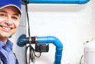 Billabongemergency-hot-water-plumbers_4.jpg; ?>